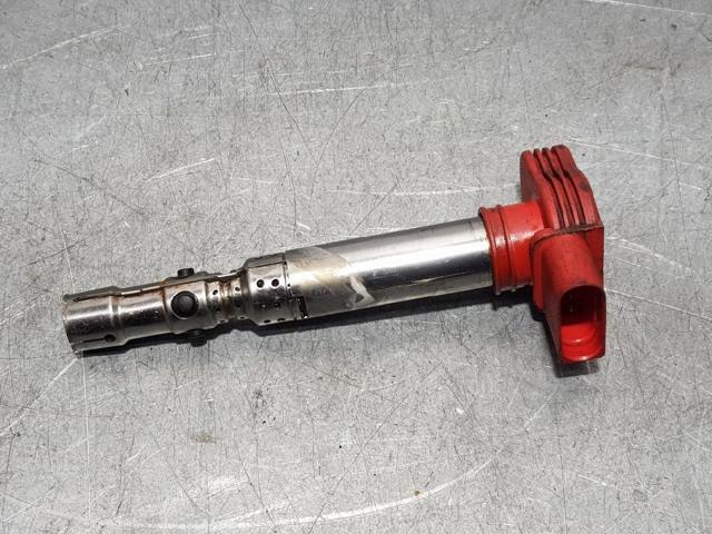 06C905115M VAG