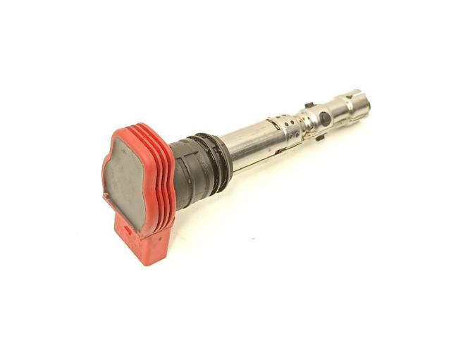 06C905115M VAG
