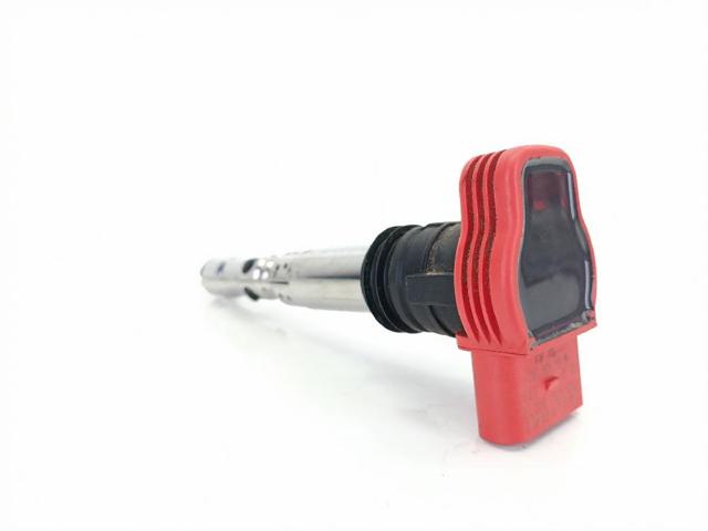 06C905115M VAG