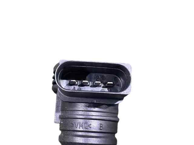 06C905115M VAG