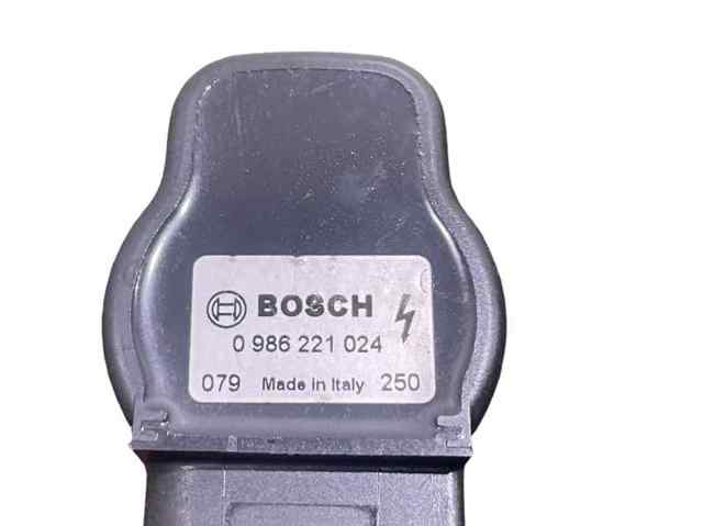 06C905115M VAG