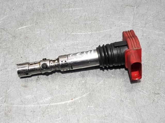 06C905115M VAG