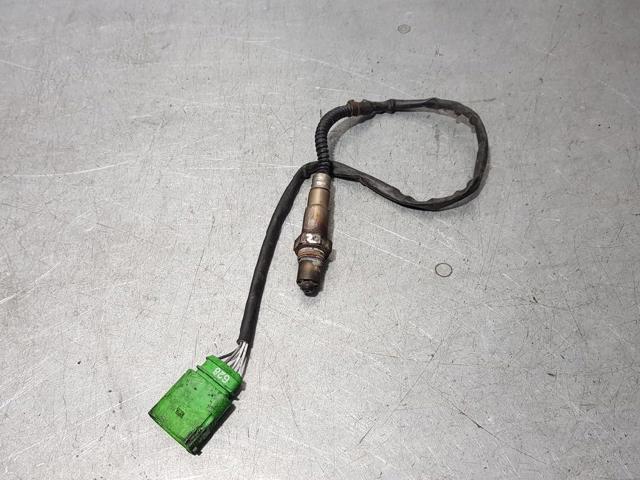 06C906265 VAG