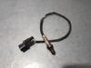 Sonda lambda czujnik tlenu po katalizatorze 06C906265 VAG