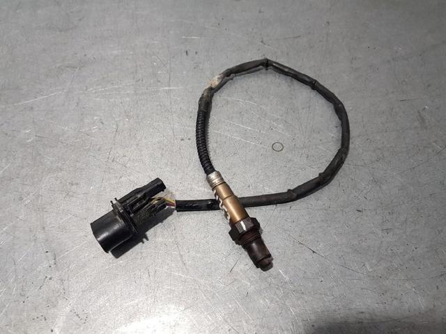 06C906265 VAG