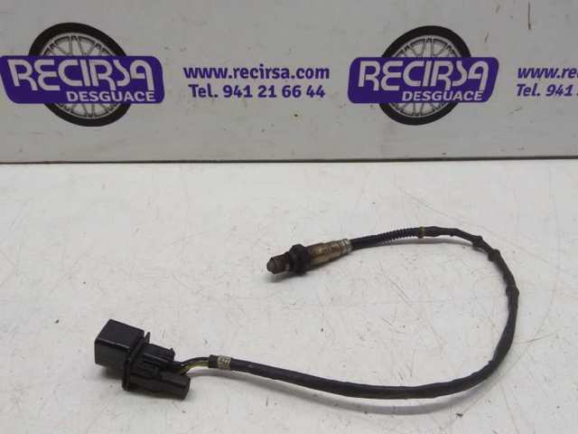 06C906265 VAG