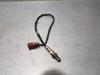 Sonda lambda czujnik tlenu po katalizatorze 06C906265 VAG