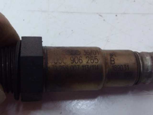 06C906265 VAG