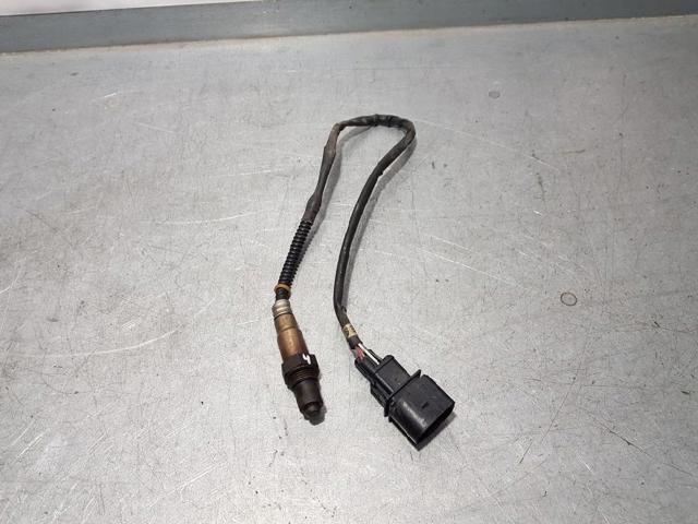 06C906265 VAG