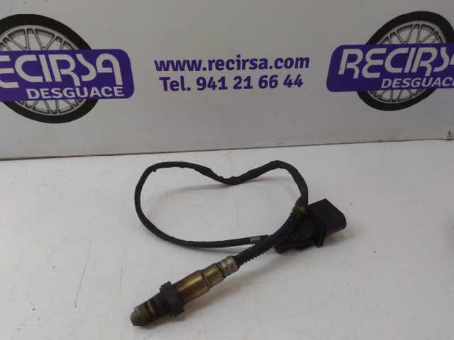06C906265 VAG