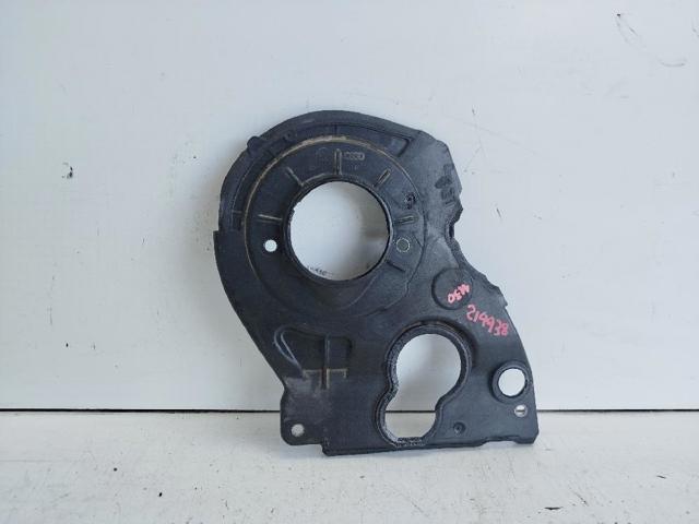 06D109145D VAG