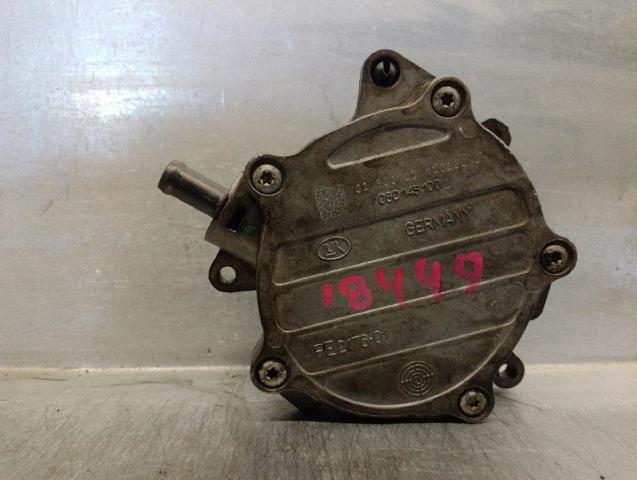 06D145100D VAG