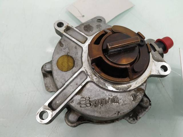 Pompa podciśnienia 06D145100E VAG