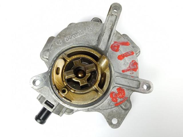 Pompa podciśnienia 06D145100F VAG