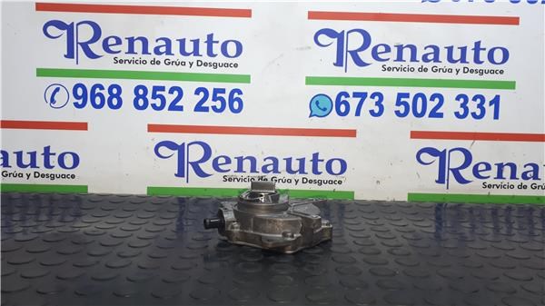 Pompa podciśnienia 06D145100G VAG