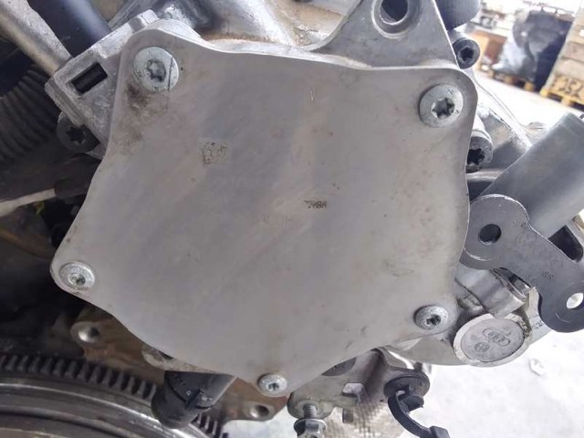 Pompa podciśnienia 06D145100H VAG