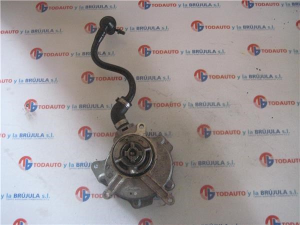 Pompa podciśnienia 06D145100H VAG