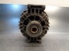 Alternator 06D903016A VAG