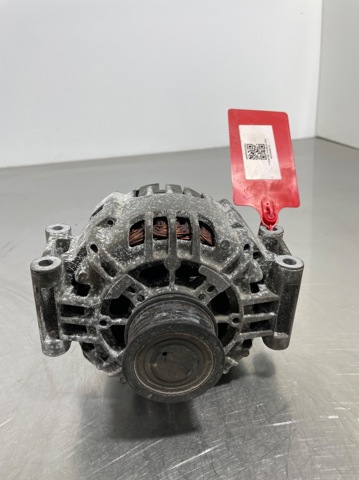 06D903016A VAG
