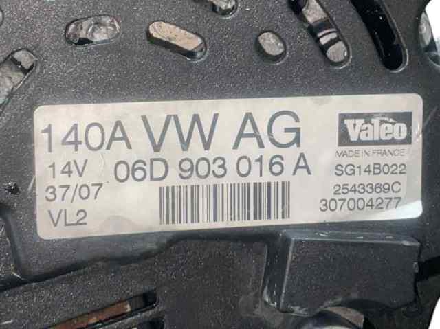 06D903016A VAG
