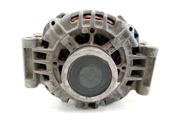 06D903016A VAG