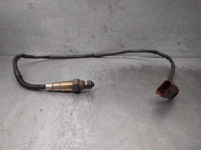 06D906265 VAG