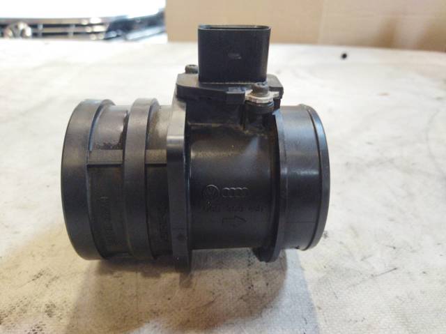 06D906461 VAG