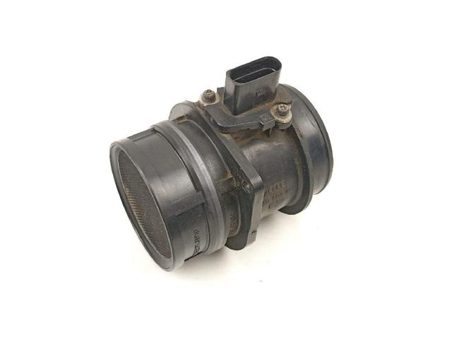 06D906461 VAG