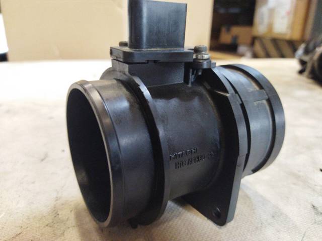 06D906461 VAG