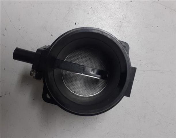 06D906461 VAG