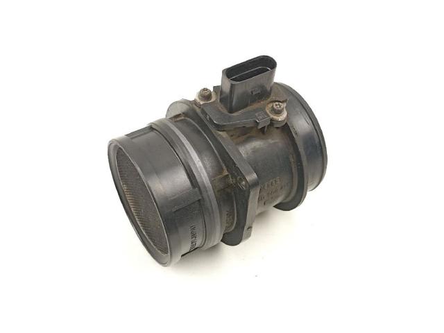 06D906461 VAG