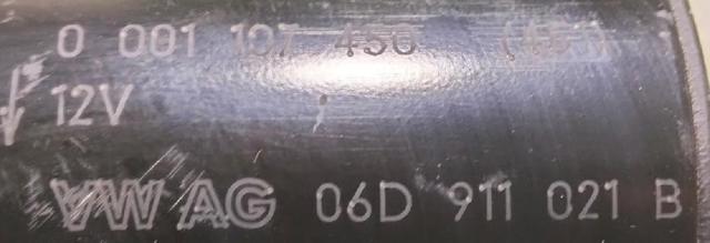 06D911021B VAG