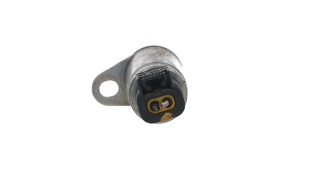06E103697K VAG