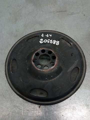 06E105251A VAG