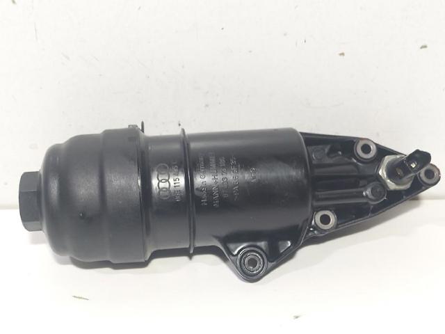 06E115405C VAG