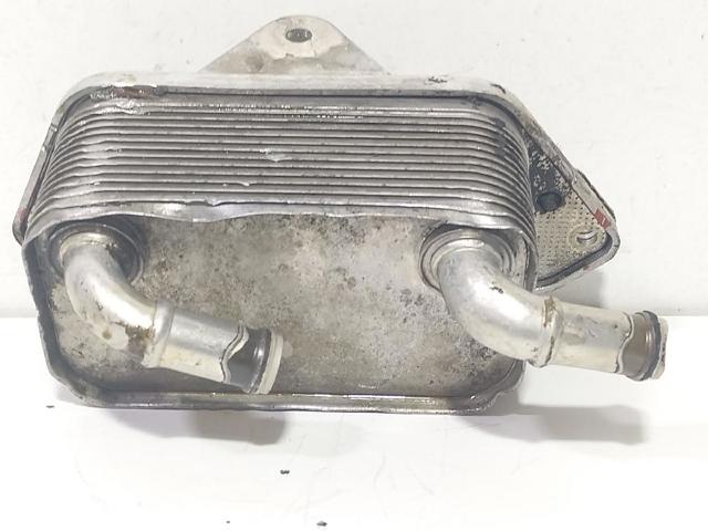 06E117021G VAG