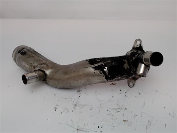 Kolektor ssący Audi A8 4E2, 4E8