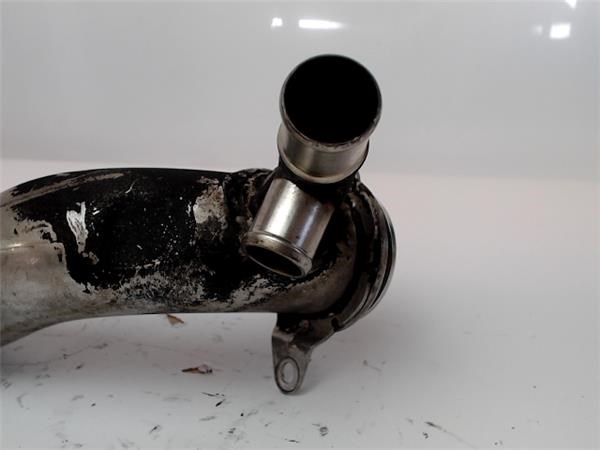 Kolektor ssący Audi A8 4E2, 4E8