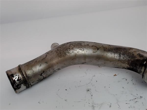 Kolektor ssący Audi A8 4E2, 4E8