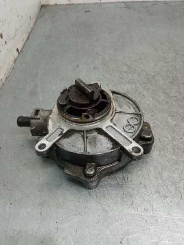 Pompa podciśnienia 06E145100T VAG