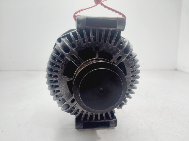 06E903016K VAG