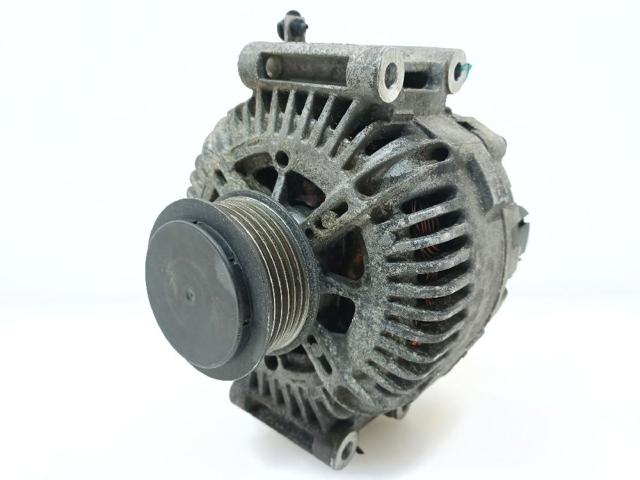 Alternator 06E903016K VAG