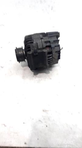 06E903016KX VAG