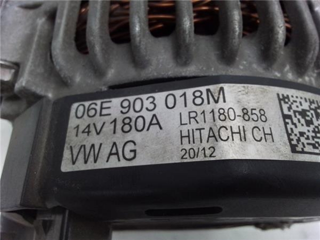 06E903018M VAG