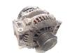 Alternator 06E903018M VAG