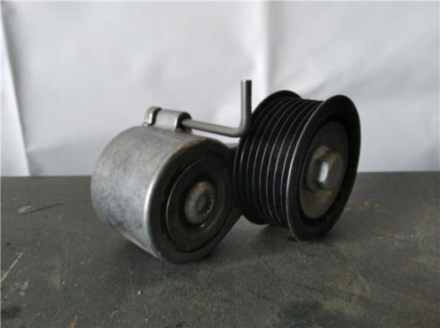 Napinacz paska napędowego 06E903133H VAG