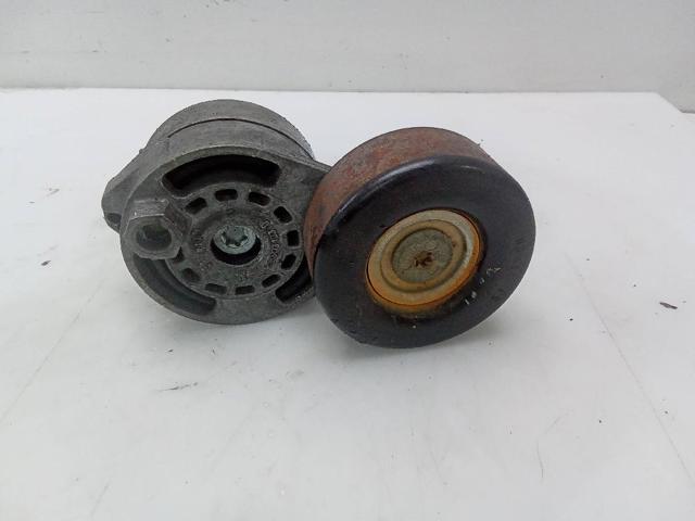 Napinacz paska napędowego 06E903133Q VAG