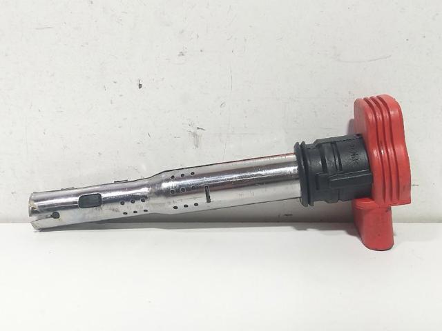 Cewka zapłonowa 06E905115D VAG