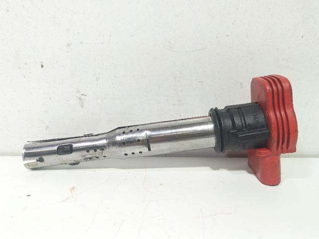 Cewka zapłonowa 06E905115D VAG