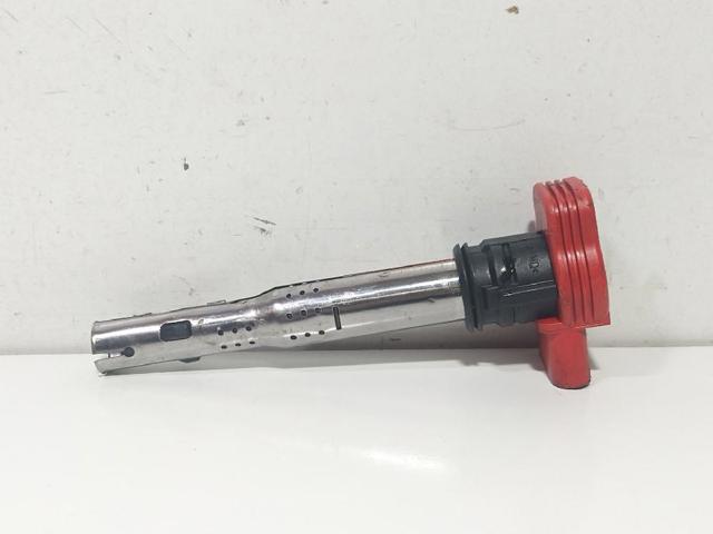 Cewka zapłonowa 06E905115D VAG